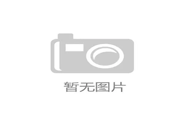 天津津门虎外线冲击打破僵局
